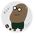 akibo