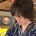 T_Fukuzawa