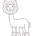 堀口