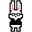 usayuki