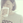 marikocco