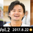 「ひねライブ」Vol.2 メルカリ×LITALICO×マイネット新規事業責任者 トークイベント