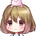 mt_dew2