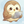 Kento