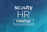 scoutyのエンジニアが採用担当者の疑問に答える【scouty HR Meetup #17】