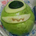 TatsuyaHoshina