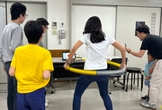 No.177 CoderDojo瑞穂 / Mizuho 現地