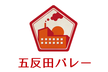 このグループのイメージ画像