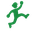 kanataxa