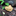mito_log