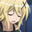 yuu3e