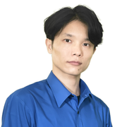 芝原 隼人