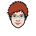 mm-tabata