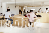 Kurashicom Tech Meetup #4