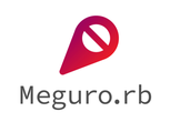 Meguro.rb#23 2019/1/29(Tue.) at Wantedly, Inc.
