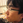 Akihiro_Seki