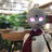 【IoT寺子屋】分身ロボットカフェDAWNにいこうー！！