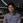 Kohei-Yamasaki