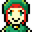 魔人