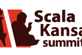 Scala関西Summit 2016