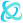 エスケイ