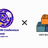 AWS Blocks ワークショップ＆ディスカッション