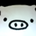 みつよし