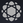 SingularityHive