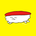 misaosyushi
