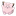 fintsu