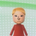 ゆう