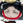 ArimichiKondo