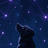 CDLEひろしま　生成AI勉強会(Obsidian+Cursor+GeminiCLI使ってみよう）