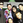 MasaKatodesu
