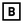 bank_inc