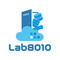 lab8010