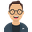 Takao Suzuki