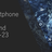 Smartphone and Beyond 2023 vol.1