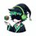 Senna_Yuta