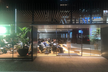 Blueqat Summit Tokyo 2019
