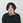 Yuki Homma / MESON