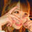 nnsaori