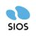 SIOScorporation