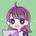 からころ / karacoro