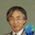 ShuichiOsada
