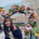mariko_morimoto