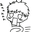 ryosebach