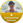 Shiraiahi_Toshio