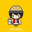 KazGrandcanyon