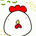 nabeshi